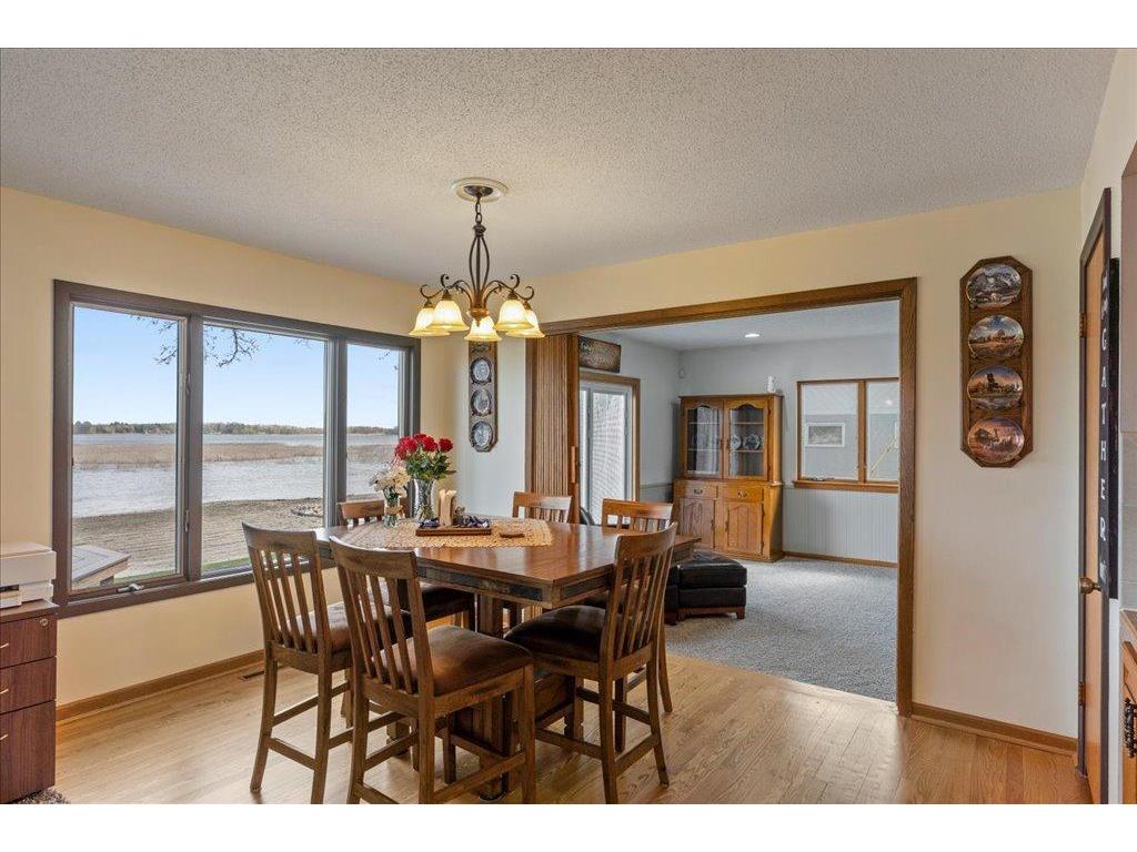 6286 Highland Scenic Road Baxter MN 56425 - Perch Lake 7014483 image10
