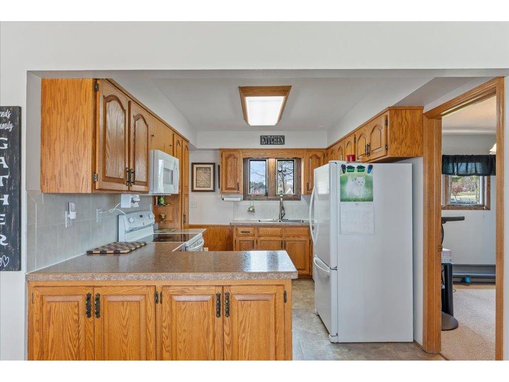 6286 Highland Scenic Road Baxter MN 56425 - Perch Lake 7014483 image11