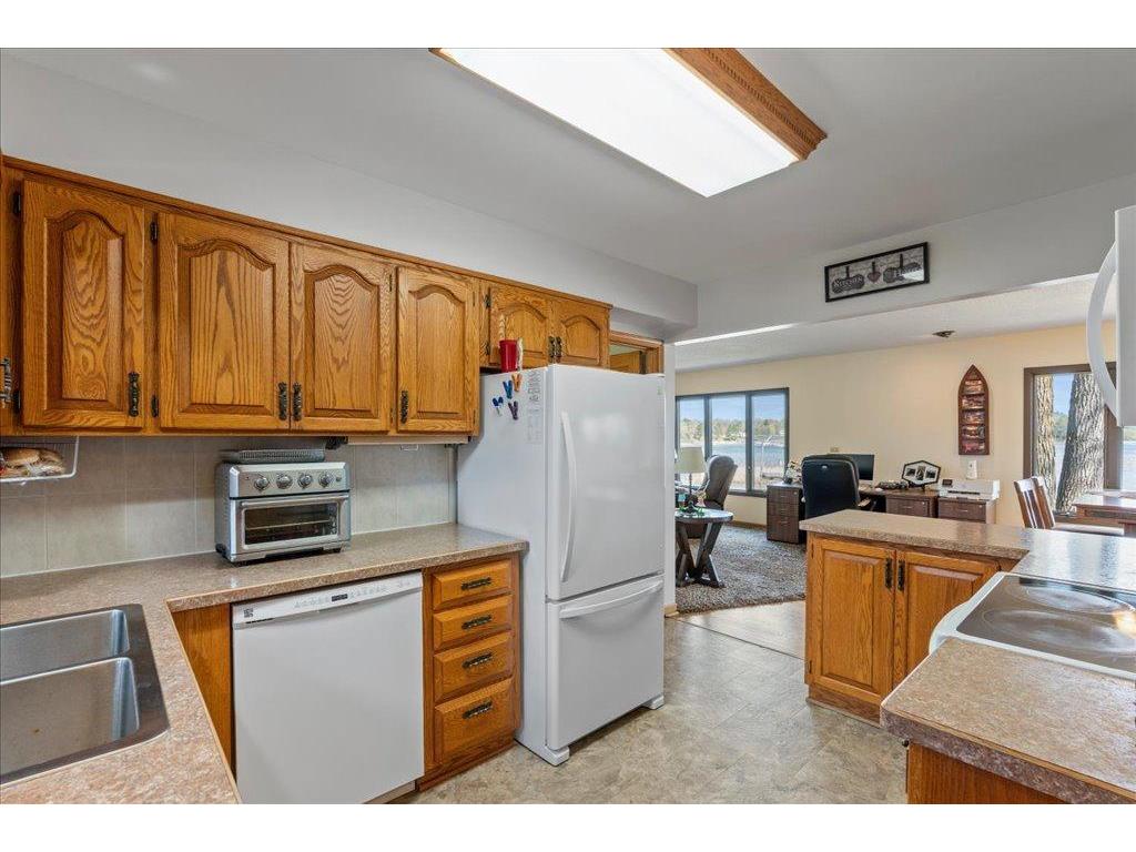 6286 Highland Scenic Road Baxter MN 56425 - Perch Lake 7014483 image12