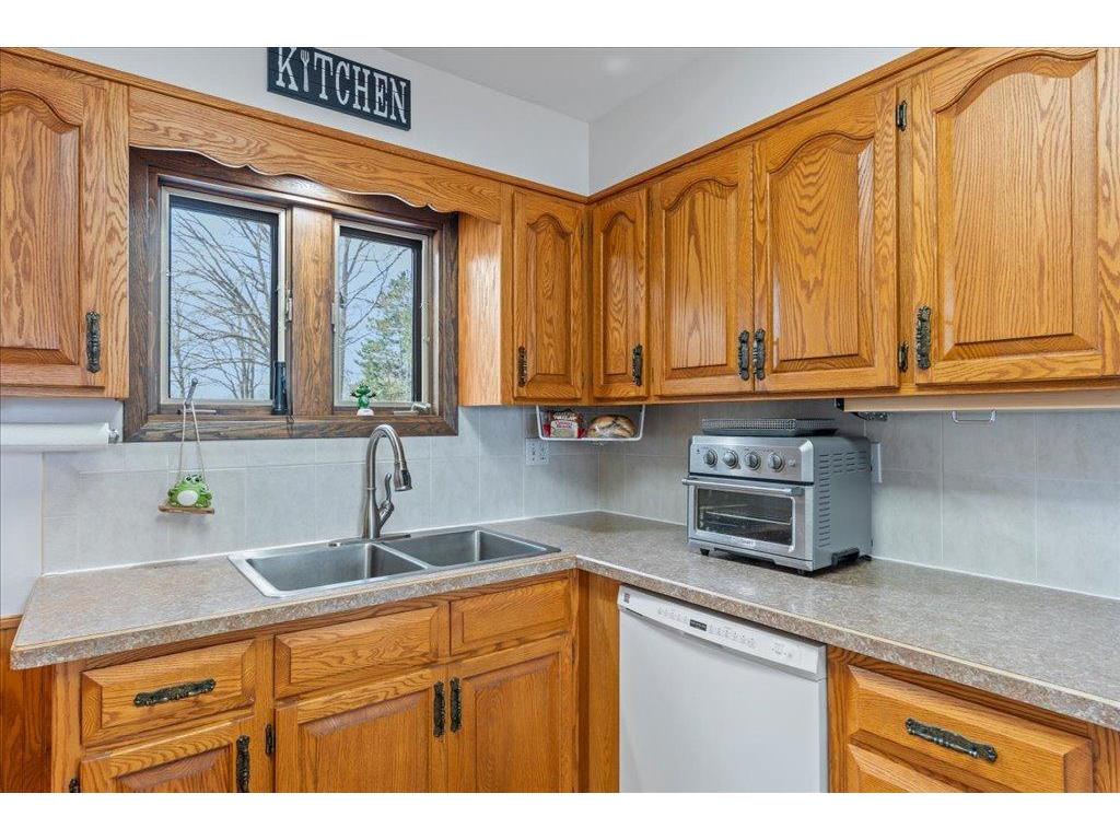 6286 Highland Scenic Road Baxter MN 56425 - Perch Lake 7014483 image13