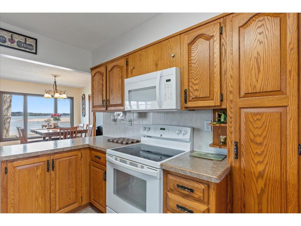 6286 Highland Scenic Road Baxter MN 56425 - Perch Lake 7014483 image14