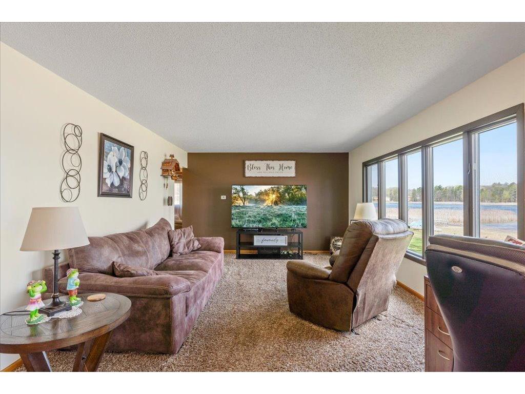 6286 Highland Scenic Road Baxter MN 56425 - Perch Lake 7014483 image15