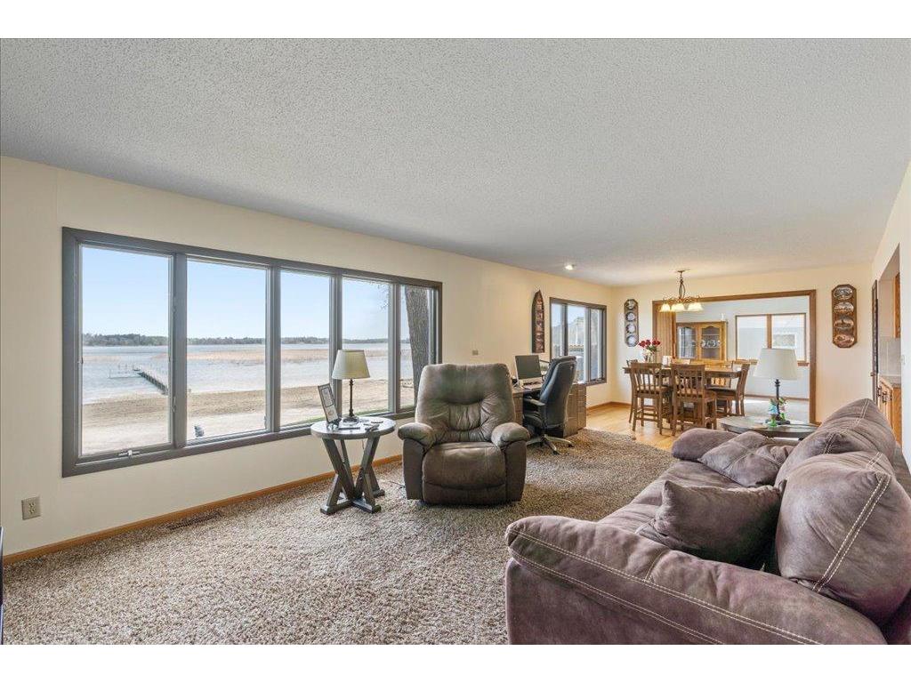 6286 Highland Scenic Road Baxter MN 56425 - Perch Lake 7014483 image16