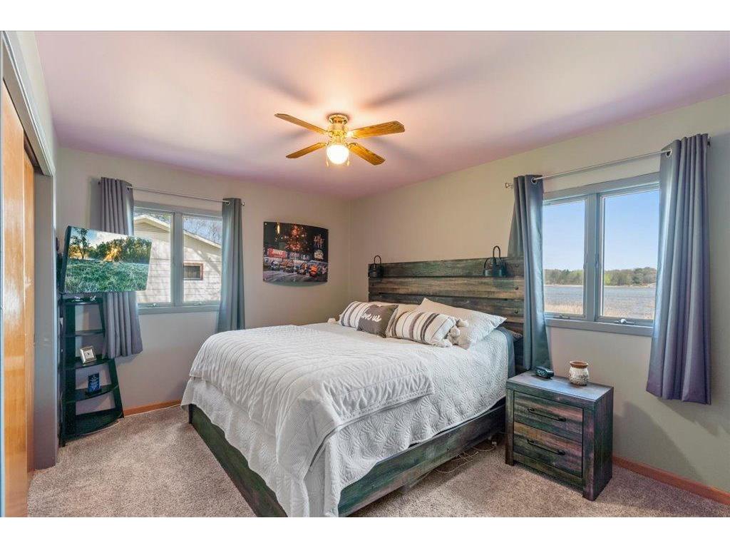 6286 Highland Scenic Road Baxter MN 56425 - Perch Lake 7014483 image18