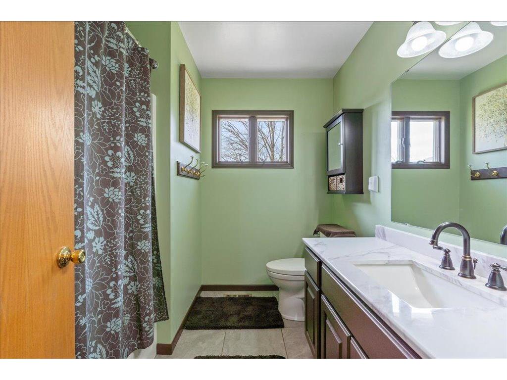6286 Highland Scenic Road Baxter MN 56425 - Perch Lake 7014483 image19