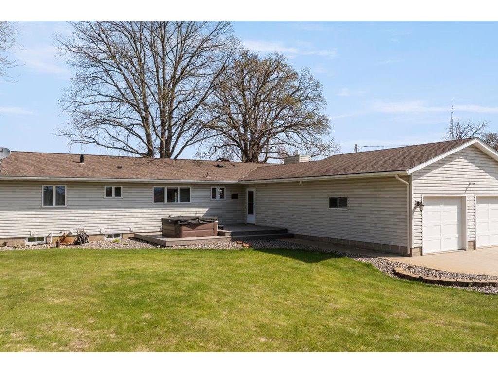 6286 Highland Scenic Road Baxter MN 56425 - Perch Lake 7014483 image29