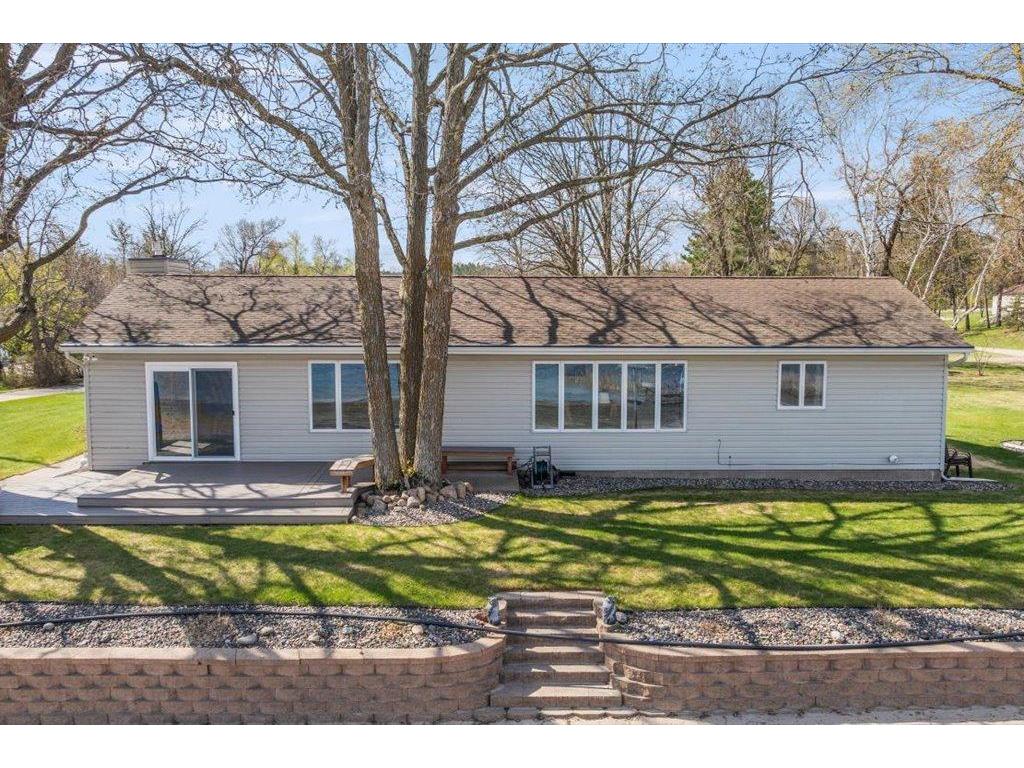 6286 Highland Scenic Road Baxter MN 56425 - Perch Lake 7014483 image3
