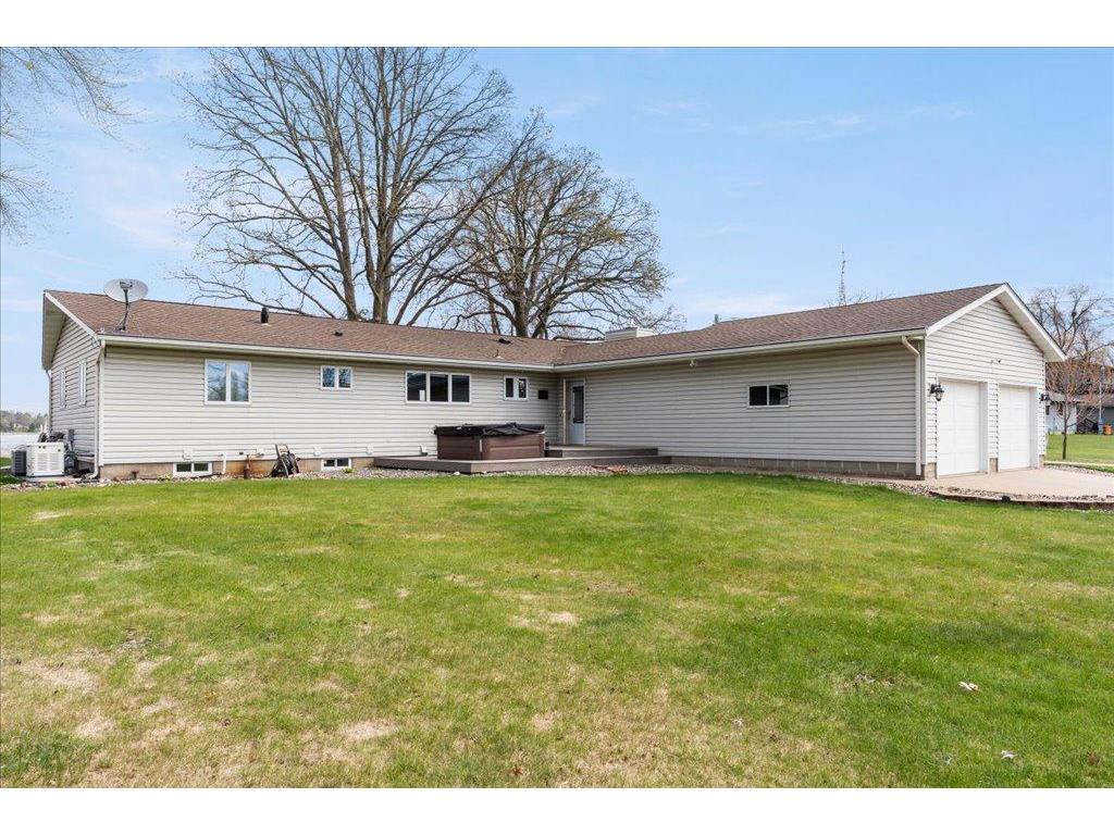 6286 Highland Scenic Road Baxter MN 56425 - Perch Lake 7014483 image30