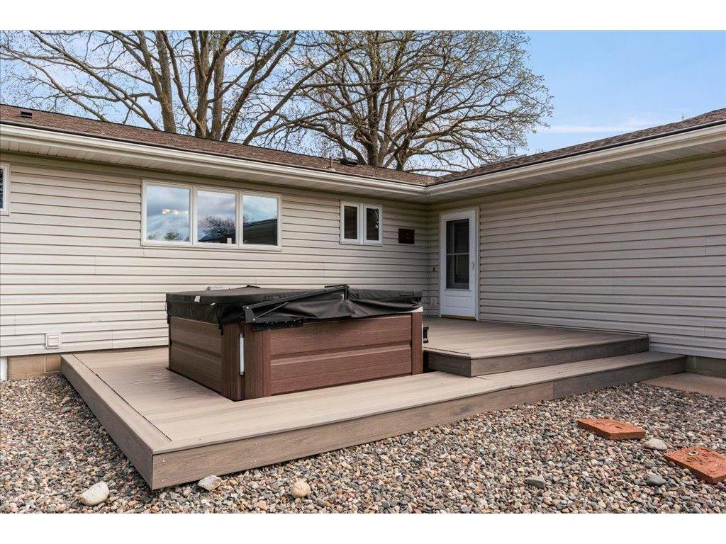 6286 Highland Scenic Road Baxter MN 56425 - Perch Lake 7014483 image31