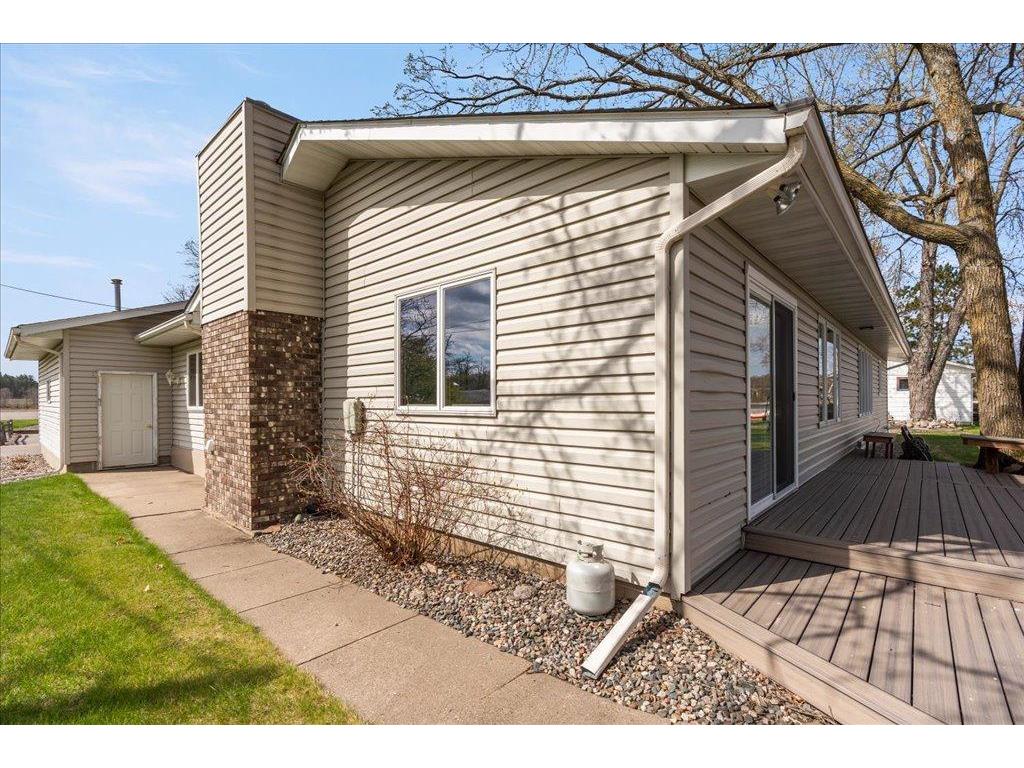 6286 Highland Scenic Road Baxter MN 56425 - Perch Lake 7014483 image32