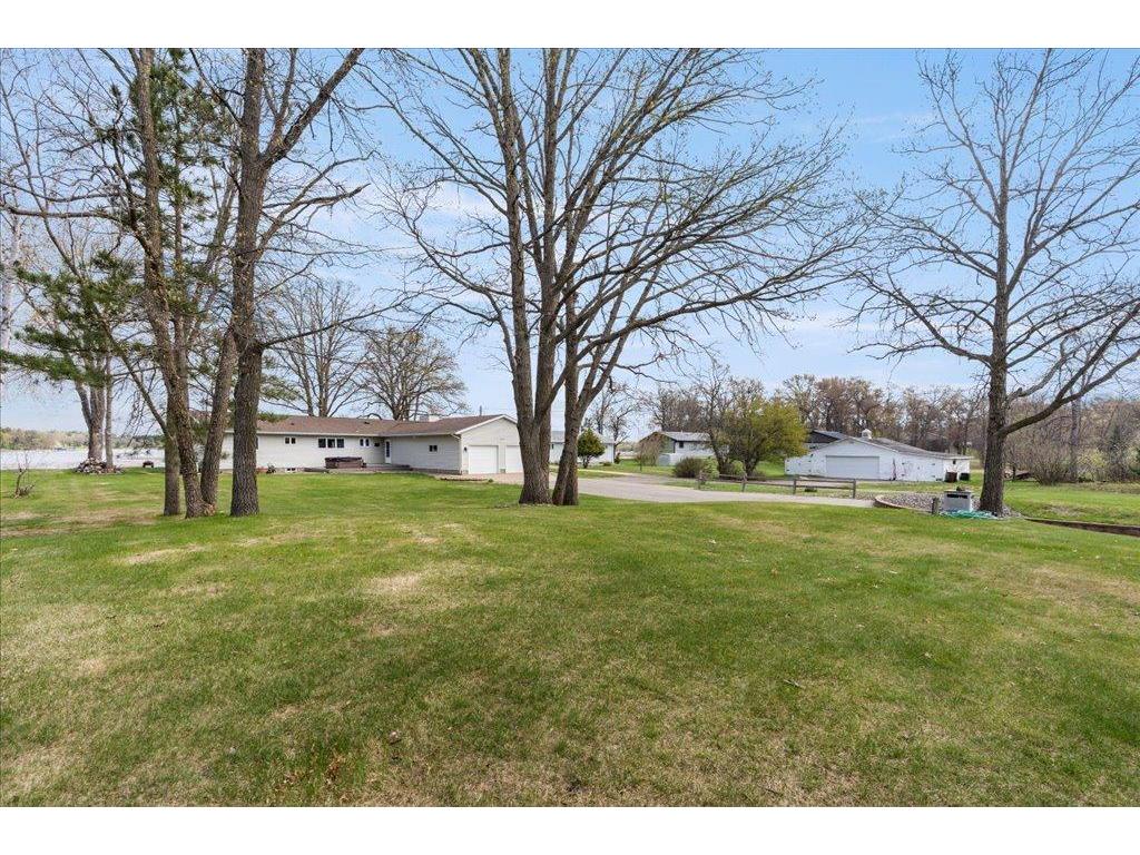 6286 Highland Scenic Road Baxter MN 56425 - Perch Lake 7014483 image33