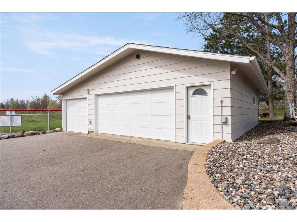 6286 Highland Scenic Road Baxter MN 56425 - Perch Lake 7014483 image34