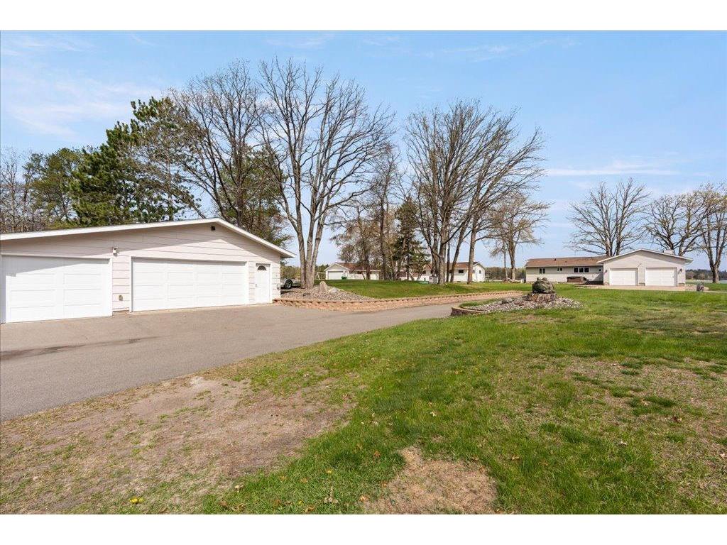 6286 Highland Scenic Road Baxter MN 56425 - Perch Lake 7014483 image35