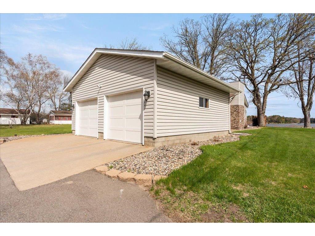6286 Highland Scenic Road Baxter MN 56425 - Perch Lake 7014483 image36