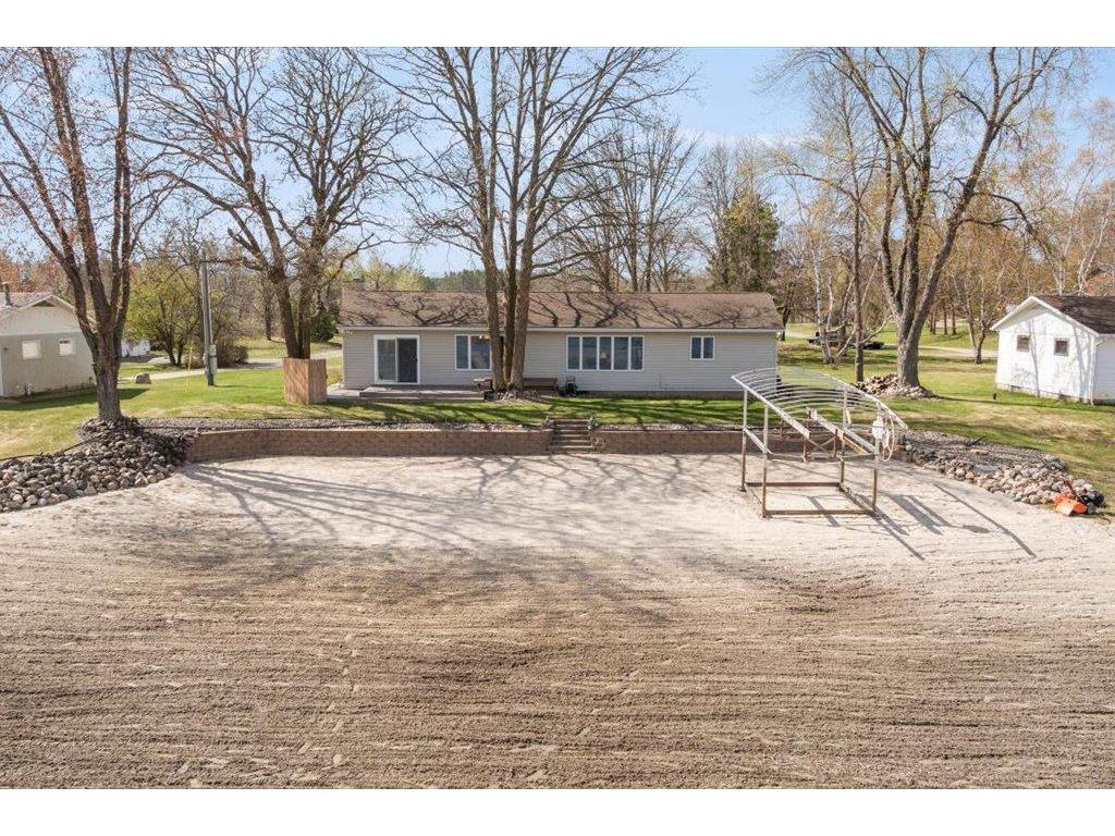 6286 Highland Scenic Road Baxter MN 56425 - Perch Lake 7014483 image37