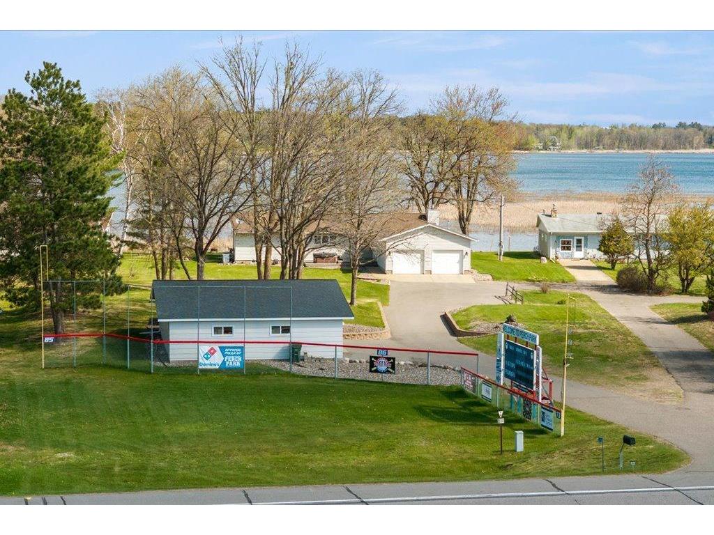 6286 Highland Scenic Road Baxter MN 56425 - Perch Lake 7014483 image38