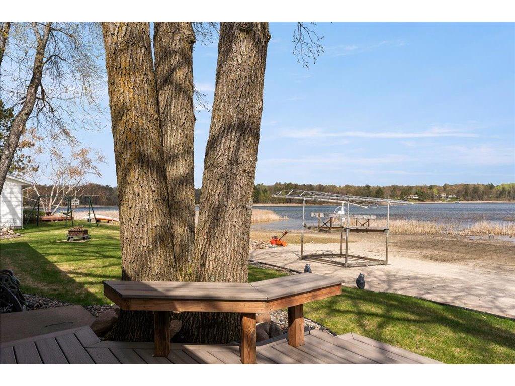 6286 Highland Scenic Road Baxter MN 56425 - Perch Lake 7014483 image39