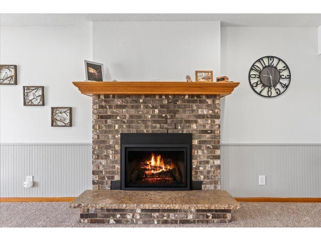 6286 Highland Scenic Road Baxter MN 56425 - Perch Lake 7014483 image4