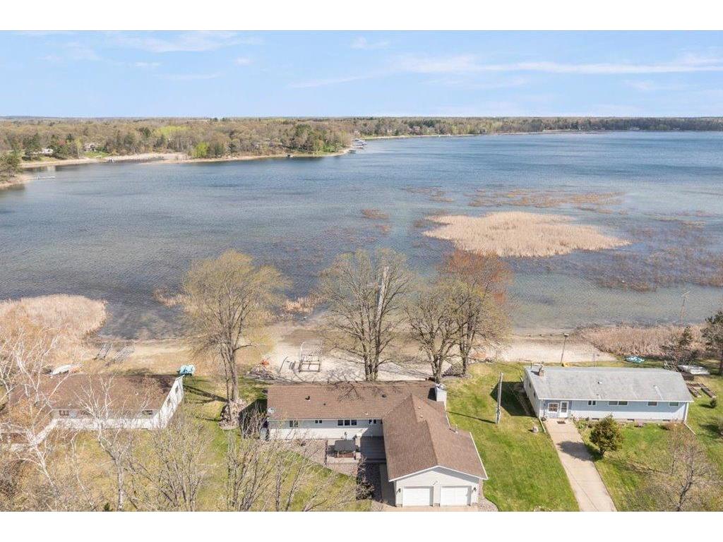 6286 Highland Scenic Road Baxter MN 56425 - Perch Lake 7014483 image41