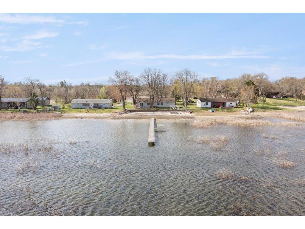 6286 Highland Scenic Road Baxter MN 56425 - Perch Lake 7014483 image42