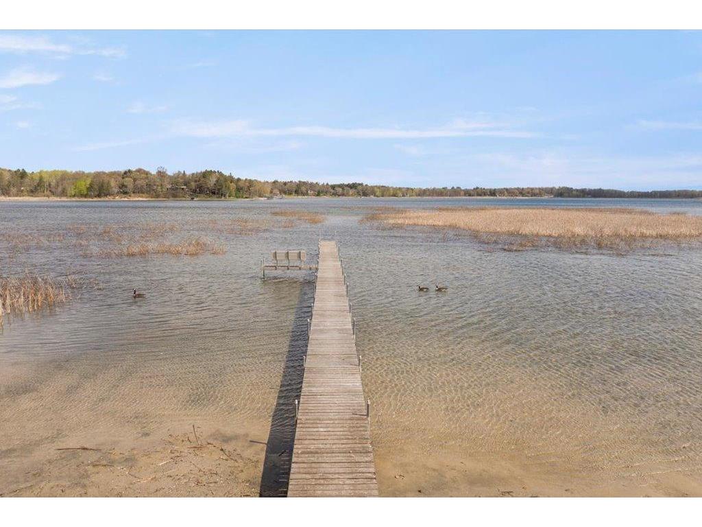 6286 Highland Scenic Road Baxter MN 56425 - Perch Lake 7014483 image44