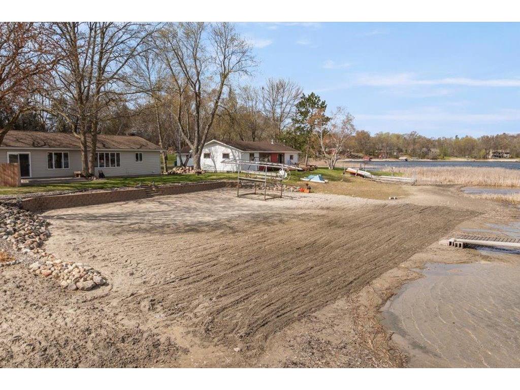 6286 Highland Scenic Road Baxter MN 56425 - Perch Lake 7014483 image46