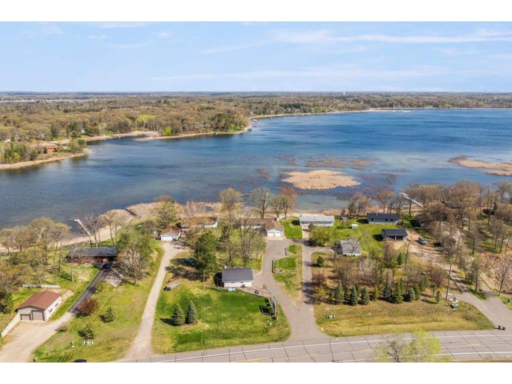 6286 Highland Scenic Road Baxter MN 56425 - Perch Lake 7014483 image47