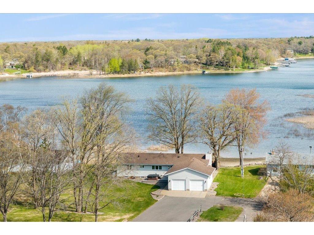 6286 Highland Scenic Road Baxter MN 56425 - Perch Lake 7014483 image48