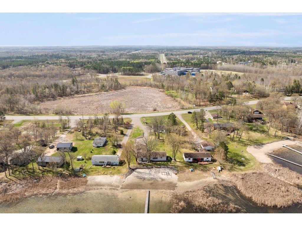 6286 Highland Scenic Road Baxter MN 56425 - Perch Lake 7014483 image49