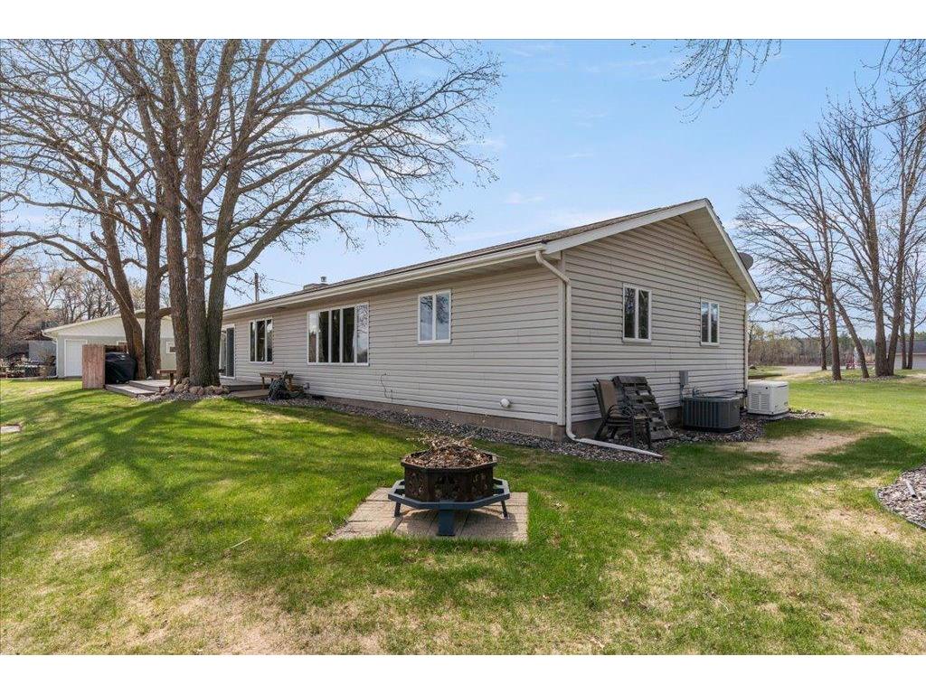 6286 Highland Scenic Road Baxter MN 56425 - Perch Lake 7014483 image5