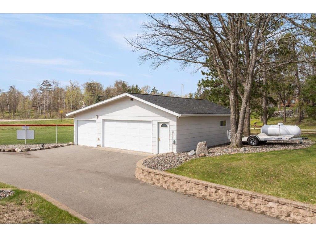 6286 Highland Scenic Road Baxter MN 56425 - Perch Lake 7014483 image50