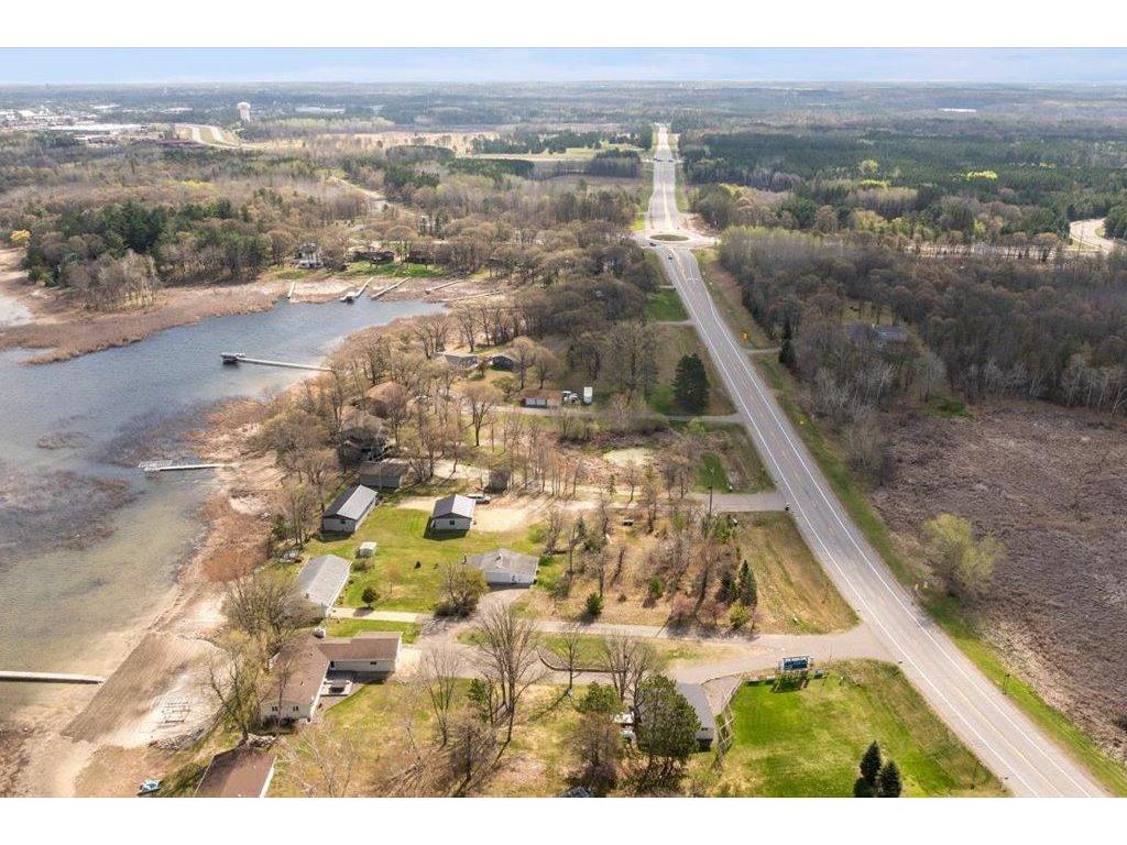 6286 Highland Scenic Road Baxter MN 56425 - Perch Lake 7014483 image52