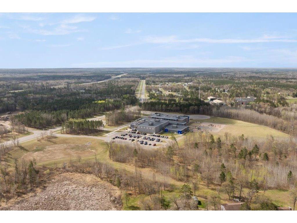 6286 Highland Scenic Road Baxter MN 56425 - Perch Lake 7014483 image54