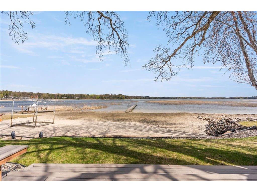 6286 Highland Scenic Road Baxter MN 56425 - Perch Lake 7014483 image56