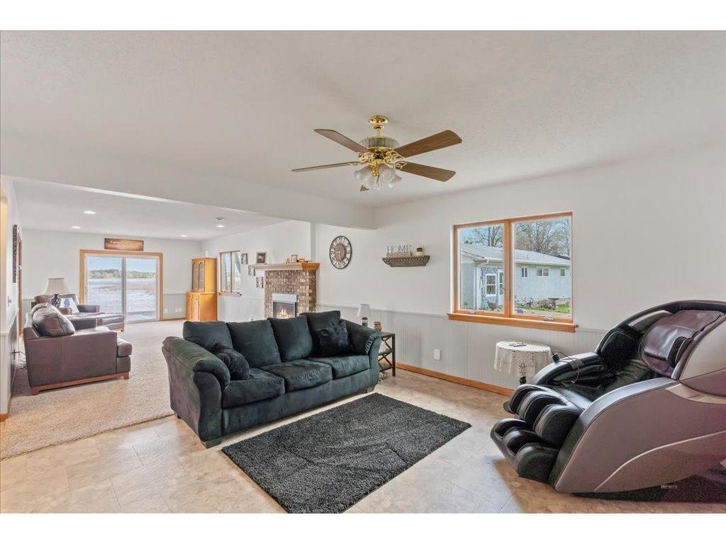 6286 Highland Scenic Road Baxter MN 56425 - Perch Lake 7014483 image6