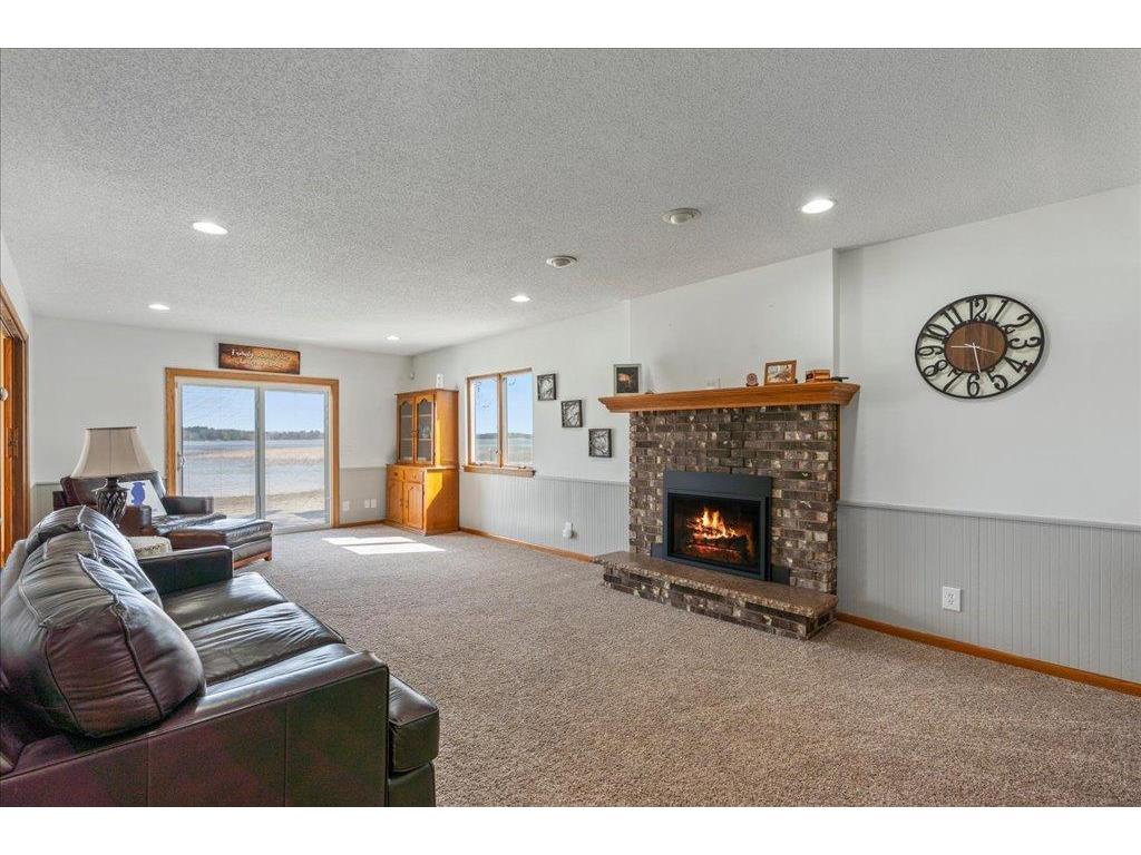 6286 Highland Scenic Road Baxter MN 56425 - Perch Lake 7014483 image7