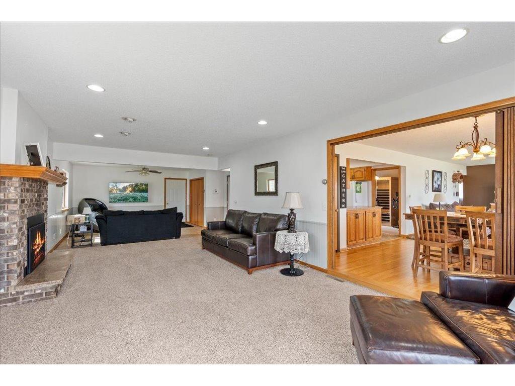 6286 Highland Scenic Road Baxter MN 56425 - Perch Lake 7014483 image8