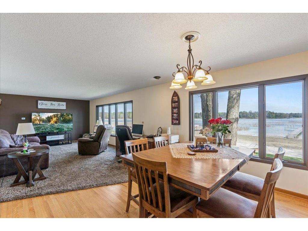 6286 Highland Scenic Road Baxter MN 56425 - Perch Lake 7014483 image9