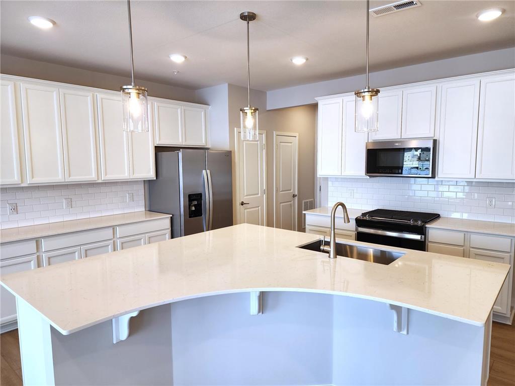 6286 Larkspur Lane Corcoran MN 55374 6826635 image1