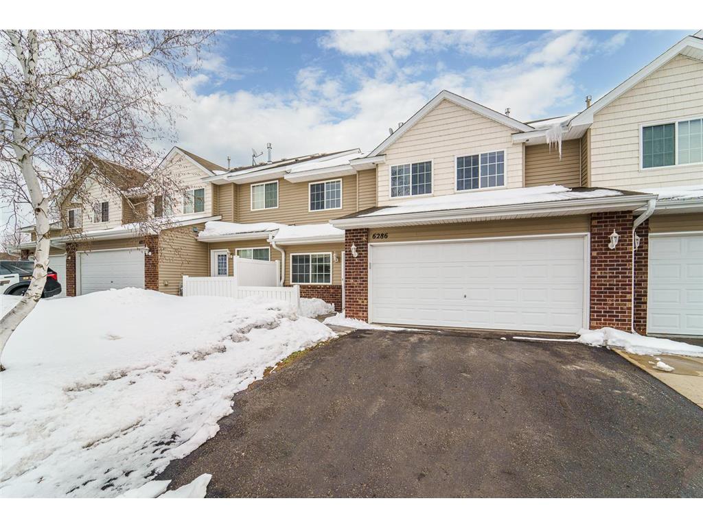 6286 Maclynn Avenue NE Otsego MN 55301 6340085 image1