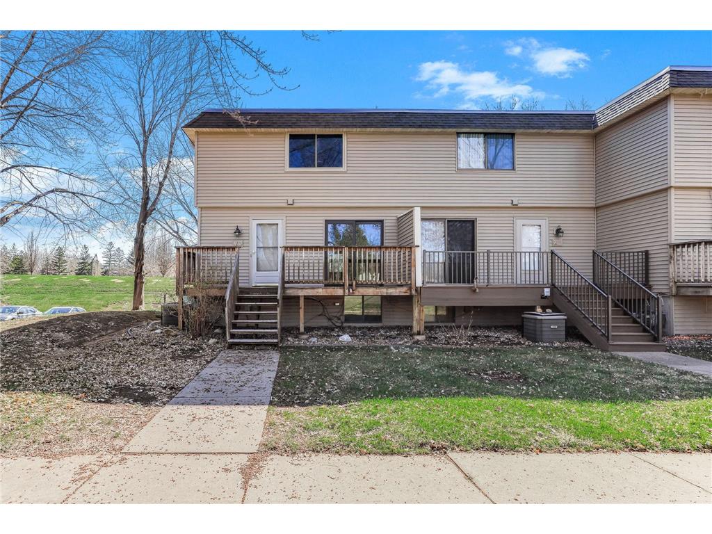6286 Meadowlark Lane N Maple Grove MN 55369 7056399 image1