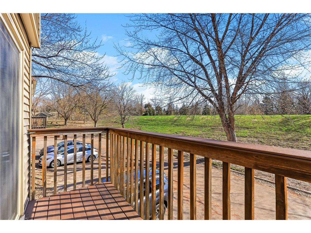 6286 Meadowlark Lane N Maple Grove MN 55369 7056399 image10