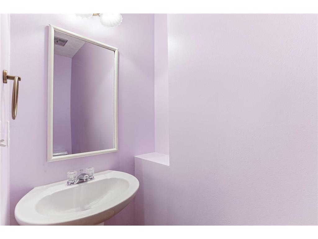 6286 Meadowlark Lane N Maple Grove MN 55369 7056399 image11
