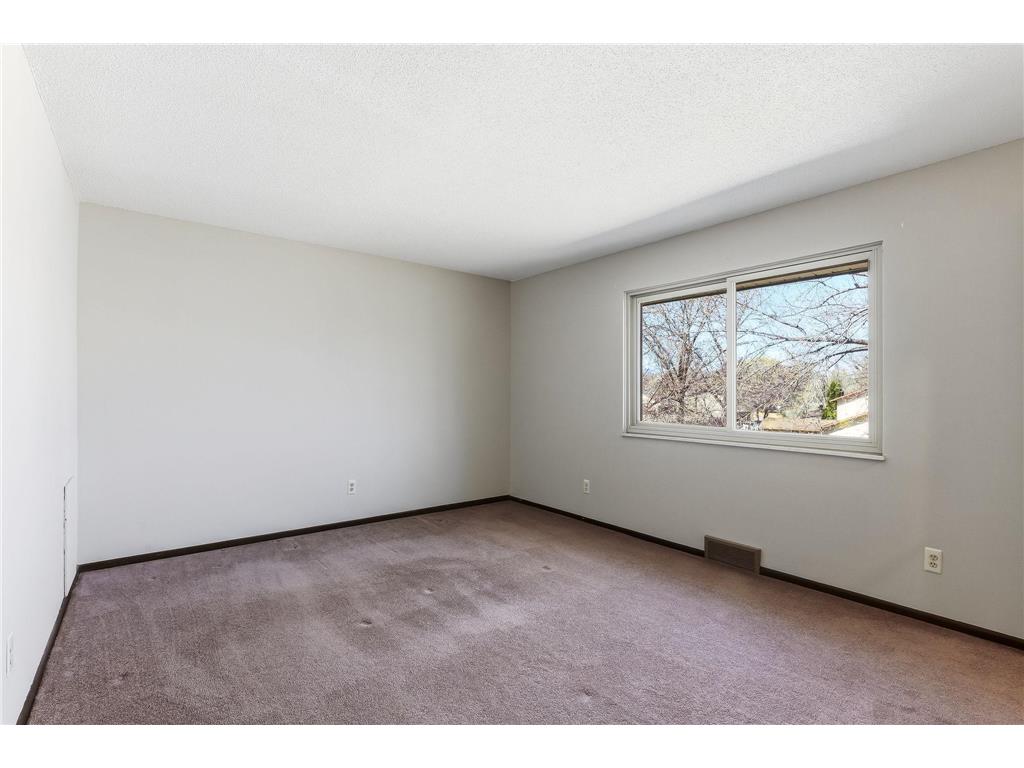 6286 Meadowlark Lane N Maple Grove MN 55369 7056399 image12