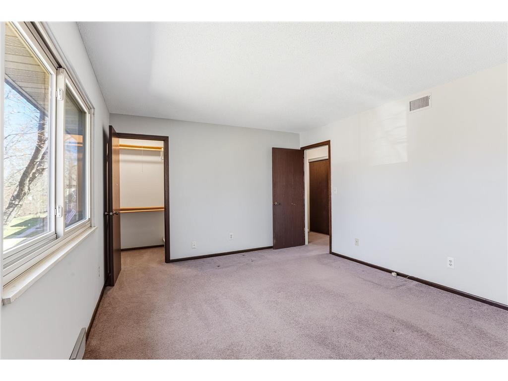 6286 Meadowlark Lane N Maple Grove MN 55369 7056399 image13