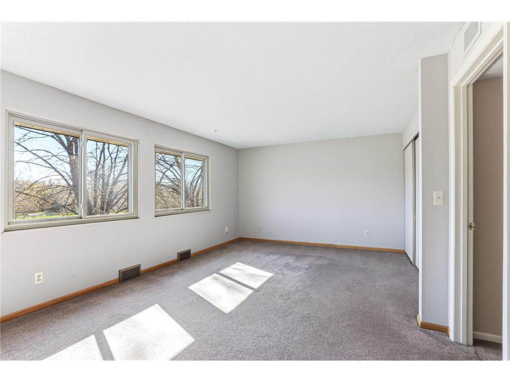 6286 Meadowlark Lane N Maple Grove MN 55369 7056399 image14