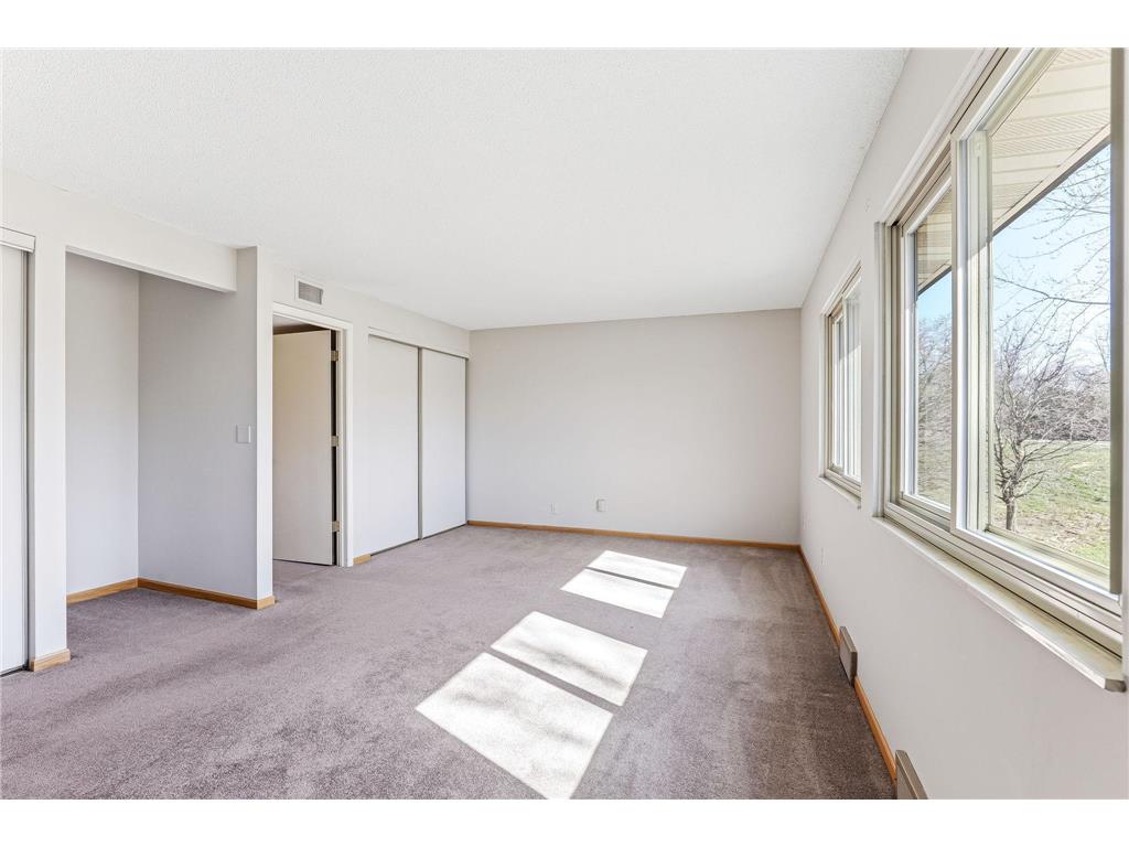 6286 Meadowlark Lane N Maple Grove MN 55369 7056399 image15