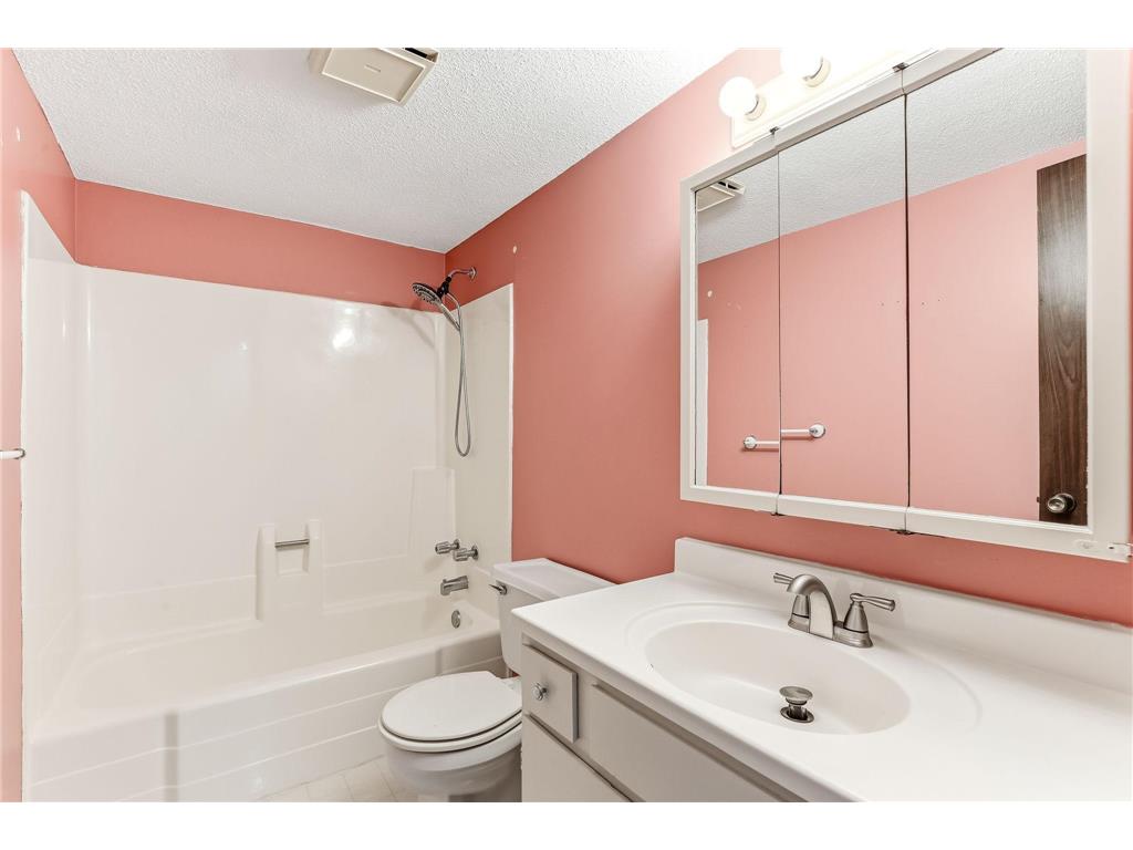 6286 Meadowlark Lane N Maple Grove MN 55369 7056399 image16