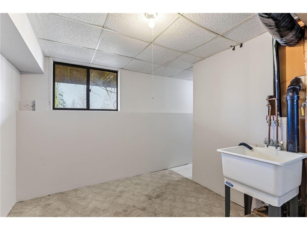6286 Meadowlark Lane N Maple Grove MN 55369 7056399 image18