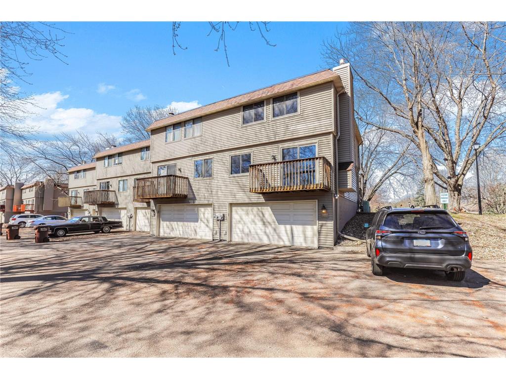 6286 Meadowlark Lane N Maple Grove MN 55369 7056399 image19